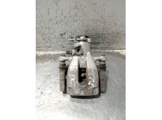 Recambio de pinza freno trasera derecha para seat leon (5f1) 1.6 tdi referencia OEM IAM 2976B  