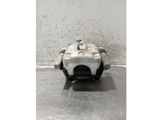 Recambio de pinza freno trasera derecha para seat leon (5f1) 1.6 tdi referencia OEM IAM 2976B   2