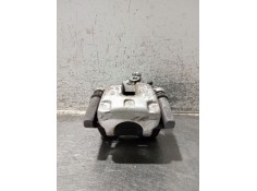 Recambio de pinza freno trasera izquierda para seat leon (5f1) 1.6 tdi referencia OEM IAM 2975B   2