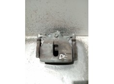 Recambio de pinza freno delantera derecha para seat leon (5f1) 1.6 tdi referencia OEM IAM 6792G  