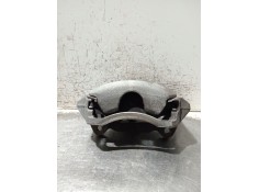 Recambio de pinza freno delantera derecha para seat leon (5f1) 1.6 tdi referencia OEM IAM 6792G   2