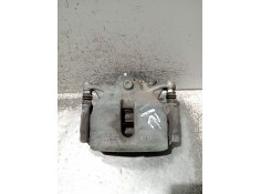 Recambio de pinza freno delantera izquierda para seat leon (5f1) 1.6 tdi referencia OEM IAM 6791G  
