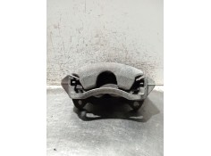 Recambio de pinza freno delantera izquierda para seat leon (5f1) 1.6 tdi referencia OEM IAM 6791G   2