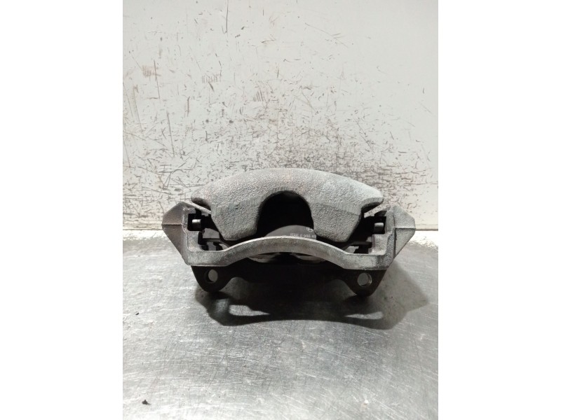 Recambio de pinza freno delantera izquierda para seat leon (5f1) 1.6 tdi referencia OEM IAM 6791G  