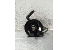 Recambio de bomba direccion para chevrolet aveo / kalos hatchback (t250, t255) 1.2 referencia OEM IAM   