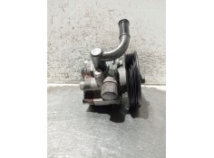 Recambio de bomba direccion para chevrolet aveo / kalos hatchback (t250, t255) 1.2 referencia OEM IAM    2
