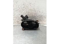 Recambio de caudalimetro para bmw 3 (e46) 320 d referencia OEM IAM 77870760 0928400468 