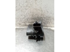 Recambio de caudalimetro para bmw 3 (e46) 320 d referencia OEM IAM 77870760 0928400468  2
