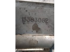 Recambio de conmutador de arranque para opel zafira tourer excellence referencia OEM IAM 13383062 20939745  2