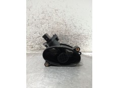 Recambio de caudalimetro para bmw 3 (e46) 320 d referencia OEM IAM 77870760 0928400468 