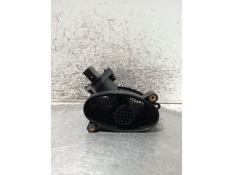 Recambio de caudalimetro para bmw 3 (e46) 320 d referencia OEM IAM 77870760 0928400468 
