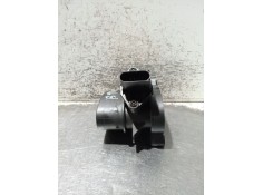 Recambio de caudalimetro para bmw 3 (e46) 320 d referencia OEM IAM 77870760 0928400468  2