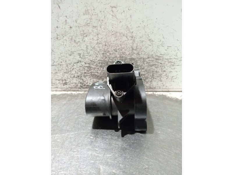 Recambio de caudalimetro para bmw 3 (e46) 320 d referencia OEM IAM 77870760 0928400468 