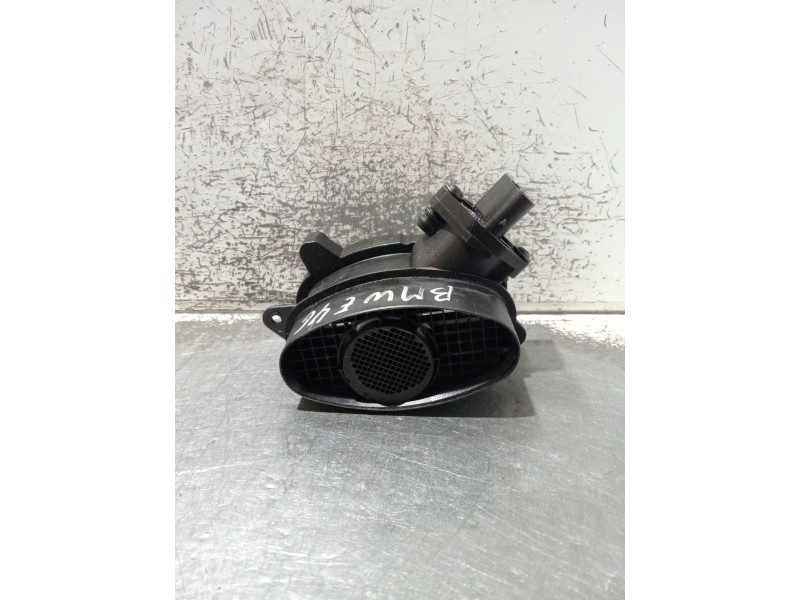Recambio de caudalimetro para bmw 3 (e46) 320 d referencia OEM IAM 77870760 0928400468 