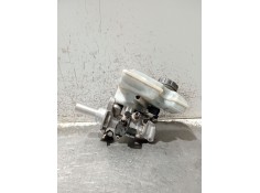 Recambio de bomba freno para seat leon (5f1) 1.6 tdi referencia OEM IAM 5Q1611301D 0335089179 