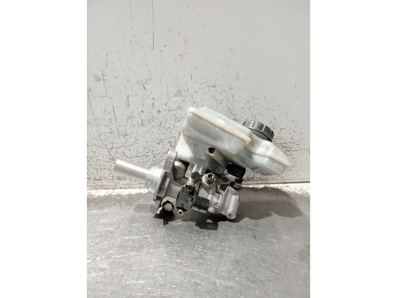 Recambio de bomba freno para seat leon (5f1) 1.6 tdi referencia OEM IAM 5Q1611301D 0335089179 