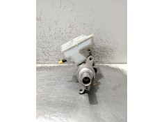 Recambio de bomba freno para seat leon (5f1) 1.6 tdi referencia OEM IAM 5Q1611301D 0335089179  2