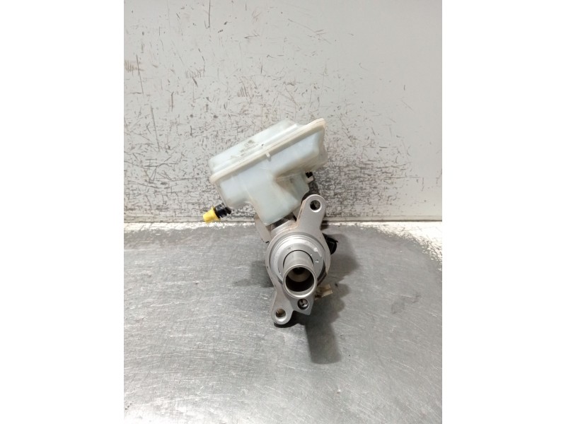 Recambio de bomba freno para seat leon (5f1) 1.6 tdi referencia OEM IAM 5Q1611301D 0335089179 