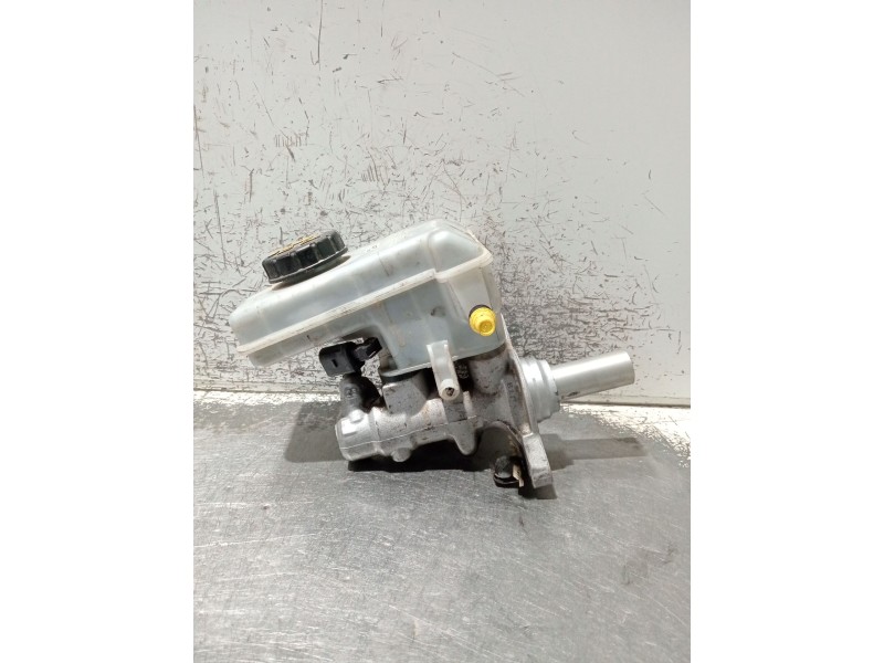 Recambio de bomba freno para seat leon (5f1) 1.6 tdi referencia OEM IAM 5Q1611301D 0335089179 