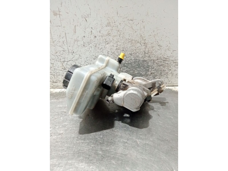 Recambio de bomba freno para seat leon (5f1) 1.6 tdi referencia OEM IAM 5Q1611301D 0335089179 