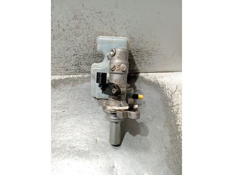 Recambio de bomba freno para seat leon (5f1) 1.6 tdi referencia OEM IAM 5Q1611301D 0335089179 