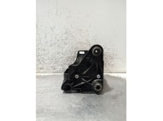 Recambio de abs para seat leon (5f1) 1.6 tdi referencia OEM IAM 5Q0614517AQ 5Q0614517 10022009014
