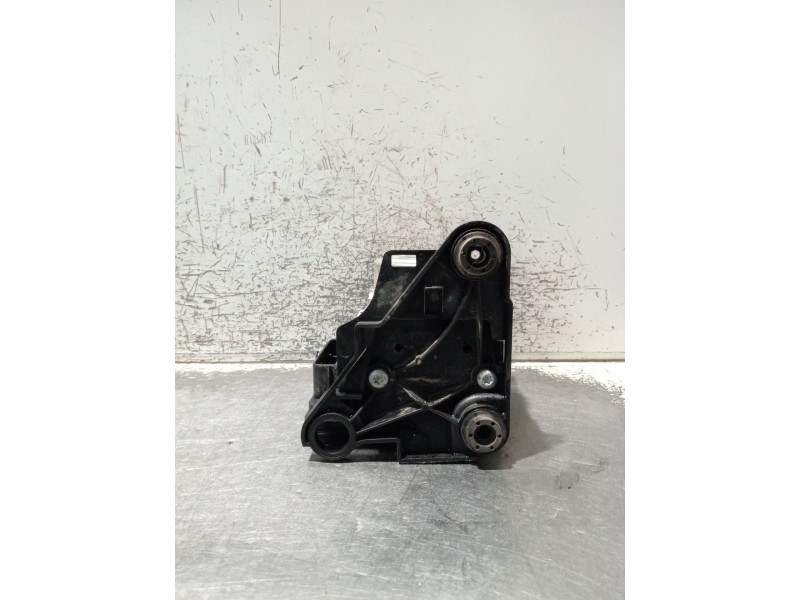 Recambio de abs para seat leon (5f1) 1.6 tdi referencia OEM IAM 5Q0614517AQ 5Q0614517 10022009014
