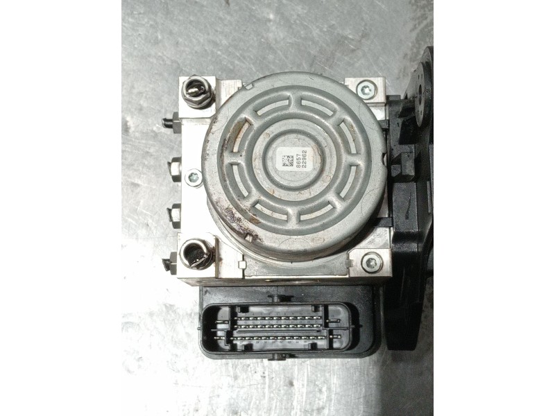 Recambio de abs para seat leon (5f1) 1.6 tdi referencia OEM IAM 5Q0614517AQ 5Q0614517 10022009014