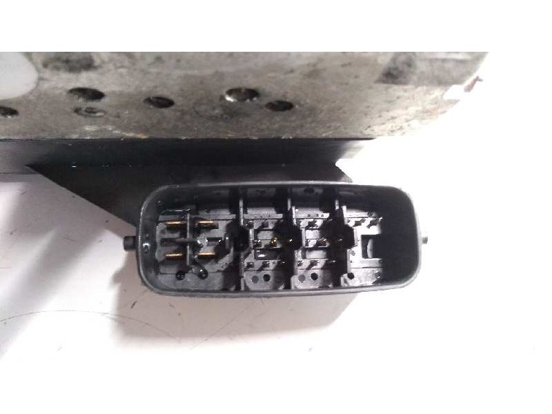 Recambio de abs para lexus is200 (gxe10) 2.0 cat referencia OEM IAM 4454053020 01D024752 1338005500