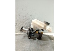 Recambio de bomba freno para volkswagen tiguan (ad1, ax1) 2.0 tdi referencia OEM IAM 5Q1611301G 32668423 