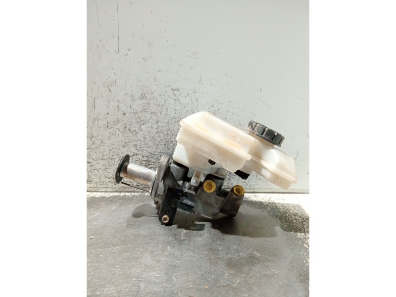 Recambio de bomba freno para volkswagen tiguan (ad1, ax1) 2.0 tdi referencia OEM IAM 5Q1611301G 32668423 