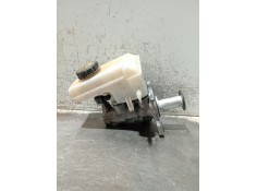 Recambio de bomba freno para volkswagen tiguan (ad1, ax1) 2.0 tdi referencia OEM IAM 5Q1611301G 32668423  2