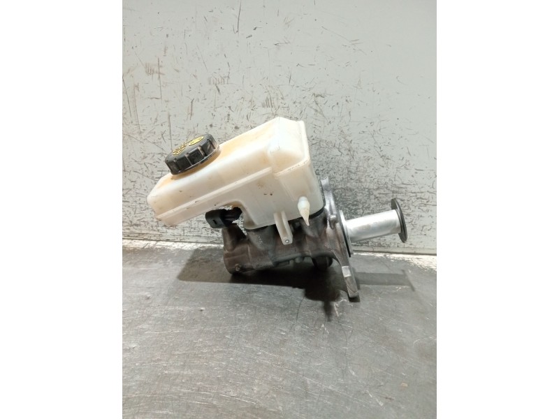 Recambio de bomba freno para volkswagen tiguan (ad1, ax1) 2.0 tdi referencia OEM IAM 5Q1611301G 32668423 