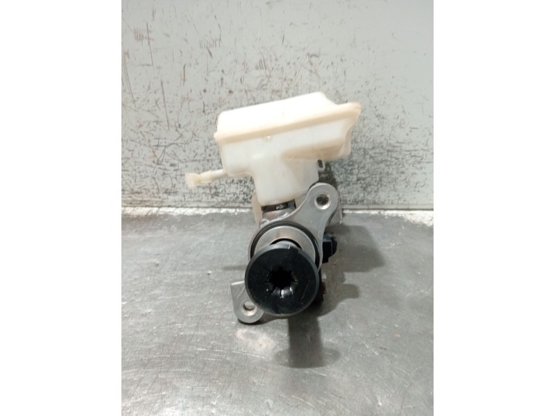 Recambio de bomba freno para volkswagen tiguan (ad1, ax1) 2.0 tdi referencia OEM IAM 5Q1611301G 32668423 
