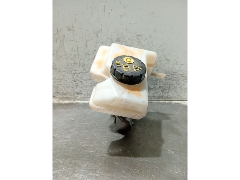 Recambio de bomba freno para volkswagen tiguan (ad1, ax1) 2.0 tdi referencia OEM IAM 5Q1611301G 32668423 