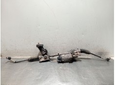 Recambio de cremallera direccion para volkswagen tiguan (ad1, ax1) 2.0 tdi referencia OEM IAM 5QB423053E 4532013981 5QF909144B