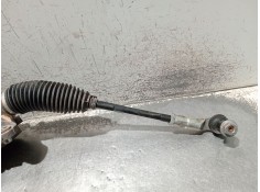 Recambio de cremallera direccion para volkswagen tiguan (ad1, ax1) 2.0 tdi referencia OEM IAM 5QB423053E 4532013981 5QF909144B 2