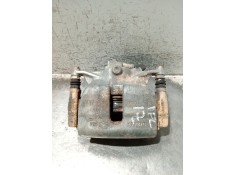 Recambio de pinza freno delantera izquierda para volkswagen tiguan (ad1, ax1) 2.0 tdi referencia OEM IAM 6798G  