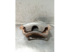Recambio de pinza freno delantera izquierda para volkswagen tiguan (ad1, ax1) 2.0 tdi referencia OEM IAM 6798G   2