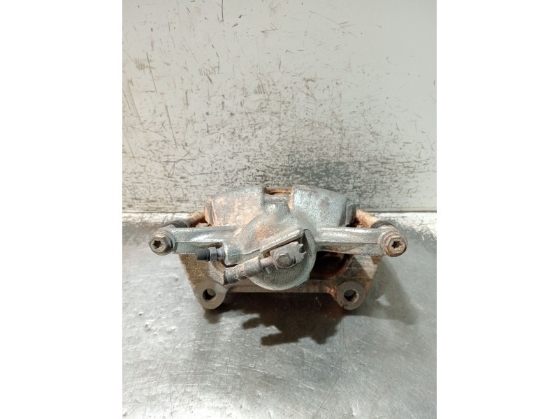 Recambio de pinza freno delantera izquierda para volkswagen tiguan (ad1, ax1) 2.0 tdi referencia OEM IAM 6798G  