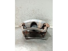 Recambio de pinza freno delantera derecha para volkswagen tiguan (ad1, ax1) 2.0 tdi referencia OEM IAM 6799G   2