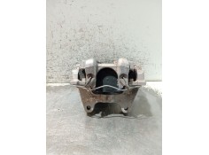 Recambio de pinza freno trasera derecha para volkswagen tiguan (ad1, ax1) 2.0 tdi referencia OEM IAM 3Q0615406   2