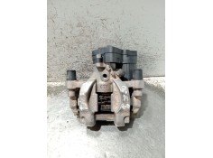 Recambio de pinza freno trasera izquierda para volkswagen tiguan (ad1, ax1) 2.0 tdi referencia OEM IAM 3Q0615405  