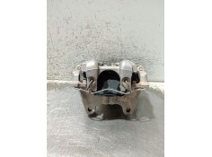 Recambio de pinza freno trasera izquierda para volkswagen tiguan (ad1, ax1) 2.0 tdi referencia OEM IAM 3Q0615405   2