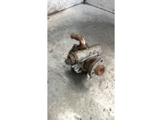Recambio de bomba direccion para volkswagen golf iv berlina (1j1) básico referencia OEM IAM 1J0422154  