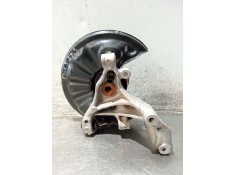 Recambio de mangueta trasera izquierda para volkswagen tiguan (ad1, ax1) 2.0 tdi referencia OEM IAM    2