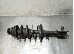 Recambio de amortiguador delantero derecho para chevrolet aveo / kalos hatchback (t250, t255) 1.2 referencia OEM IAM 96653294 74