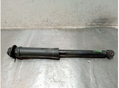 Recambio de amortiguador trasero derecho para chevrolet aveo / kalos hatchback (t250, t255) 1.2 referencia OEM IAM 96653295 7441