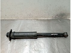 Recambio de amortiguador trasero derecho para chevrolet aveo / kalos hatchback (t250, t255) 1.2 referencia OEM IAM 96653295 7441 2