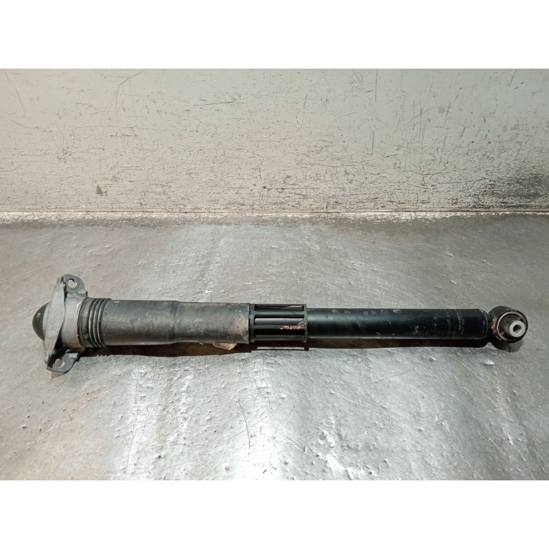 Recambio de amortiguador trasero derecho para volkswagen tiguan (ad1, ax1) 2.0 tdi referencia OEM IAM 5QF513049  